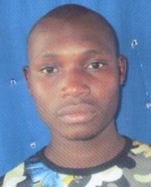 Student Image